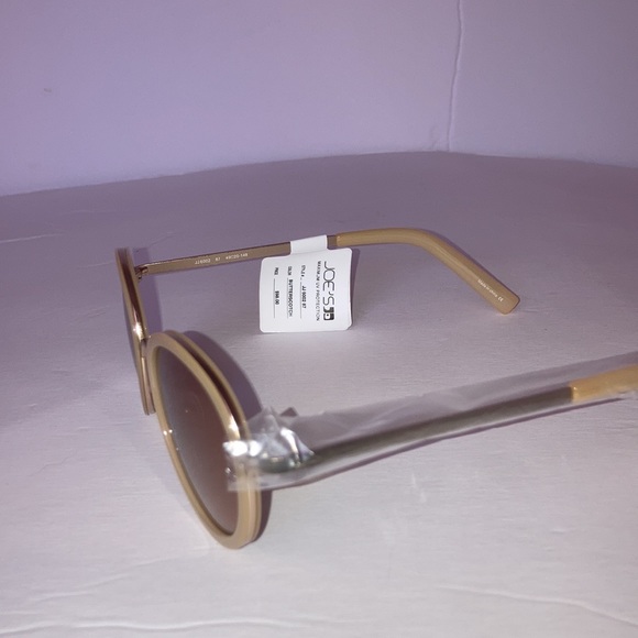 Joe’s Jeans Sunglasses main image 5
